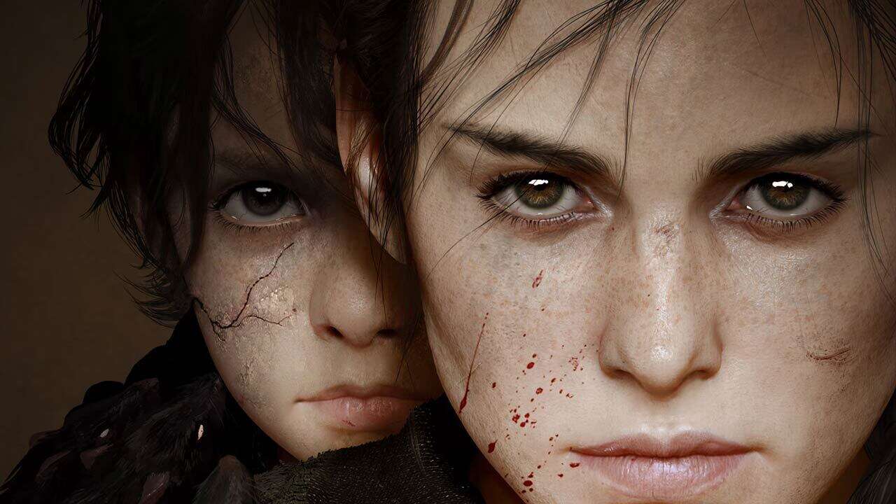 La collection Steelbook A Plague Tale PS5 est maintenant disponible en précommande
