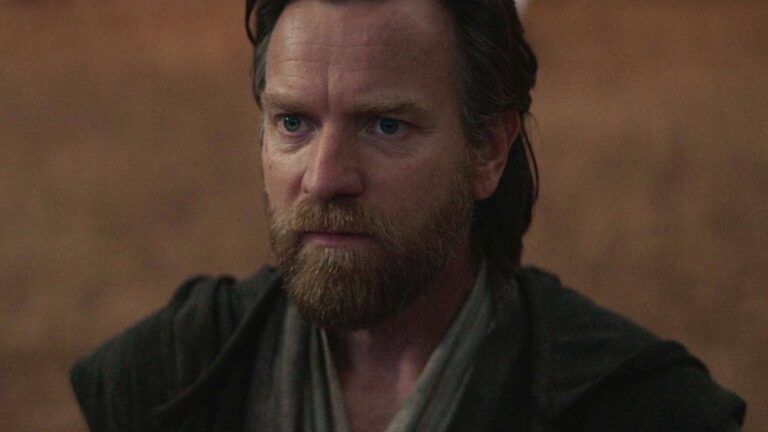 Le pitch d'Ewan McGregor pour Obi-Wan Kenobi pour la saison 2 est exactement ce dont Star Wars a besoin
