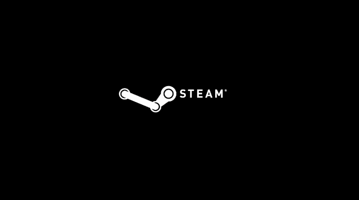 Steam montre désormais plus clairement ce que vous achetez réellement