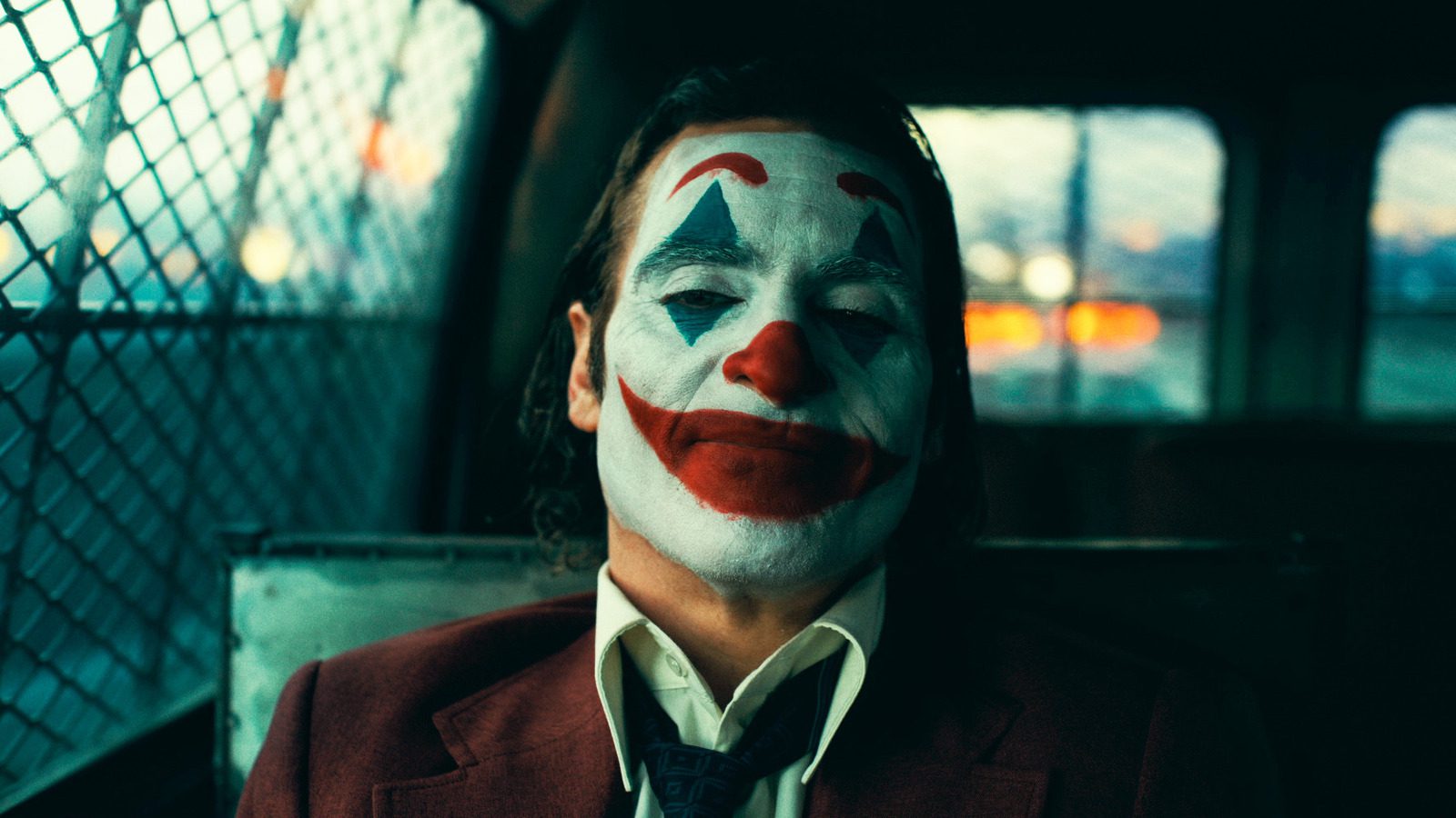 5 raisons pour lesquelles Joker 2 a échoué au box-office
