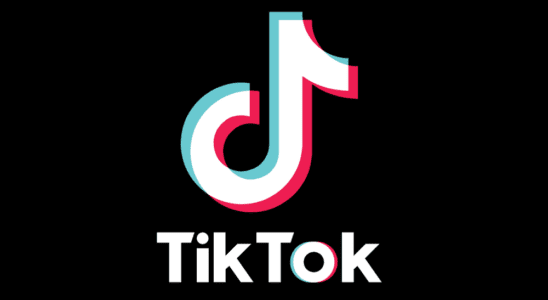 À l'intérieur de la pression financière de TikTok sur les labels indépendants : « Il s'agit d'une situation classique de diviser pour régner » Plus de variétés Les plus populaires doivent lire Abonnez-vous aux newsletters de variétés Plus de nos marques