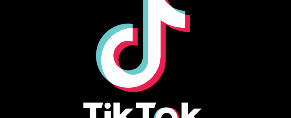 À l'intérieur de la pression financière de TikTok sur les labels indépendants : « Il s'agit d'une situation classique de diviser pour régner » Plus de variétés Les plus populaires doivent lire Abonnez-vous aux newsletters de variétés Plus de nos marques