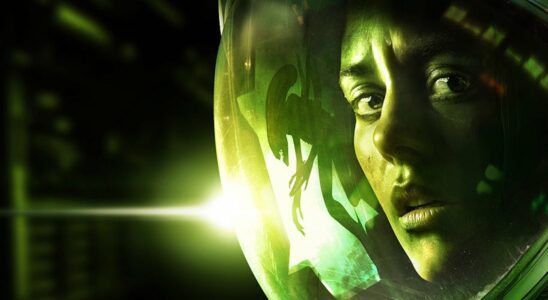 Alien: Isolation 2 confirmé