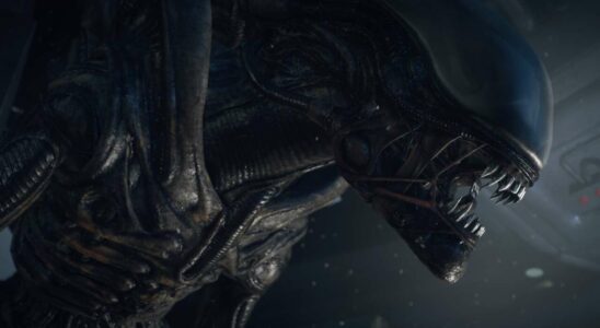 Alien : Isolation 2 est en début de développement avec le retour du réalisateur original