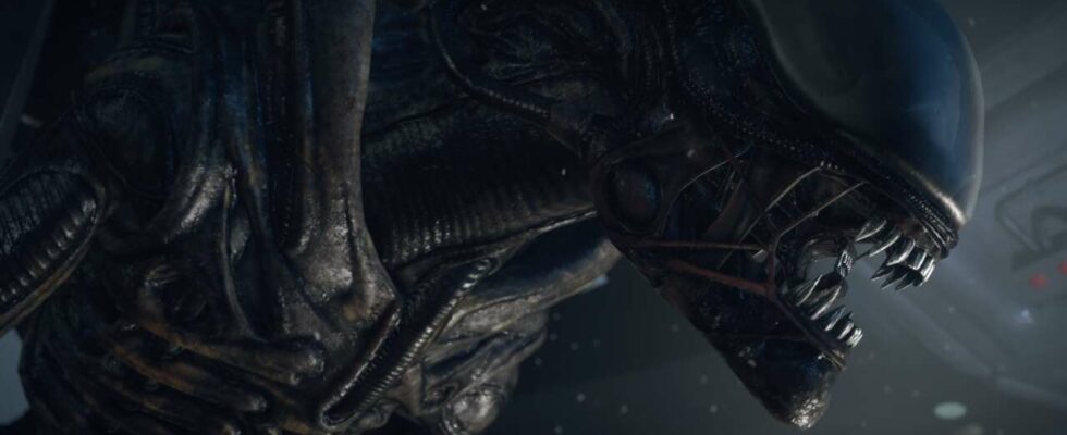 Alien : Isolation 2 est en début de développement avec le retour du réalisateur original