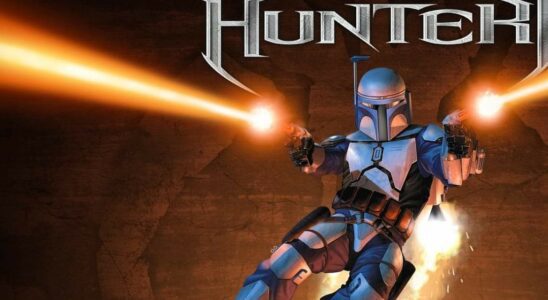 Annonce du pack Bounty Hunter & Republic Commando – Skewed 'n Review