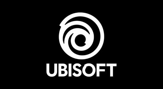 Bloomberg : La famille Guillemot et Tencent envisagent le rachat d'Ubisoft