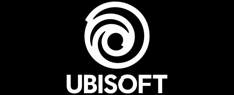 Bloomberg : La famille Guillemot et Tencent envisagent le rachat d'Ubisoft