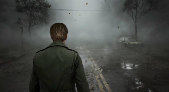 Combien de temps dure le remake de Silent Hill 2 ? - Temps de jeu pour tous les styles de jeu