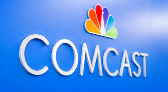 Comcast Cable révèle une violation d'informations privées sur plus de 230 000 clients Plus de Variety Les plus populaires À lire absolument Inscrivez-vous aux newsletters Variety Plus de nos marques