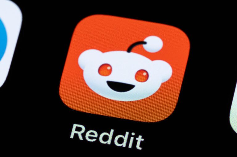 Craignant de nouvelles protestations des utilisateurs, Reddit annonce un changement de politique controversé