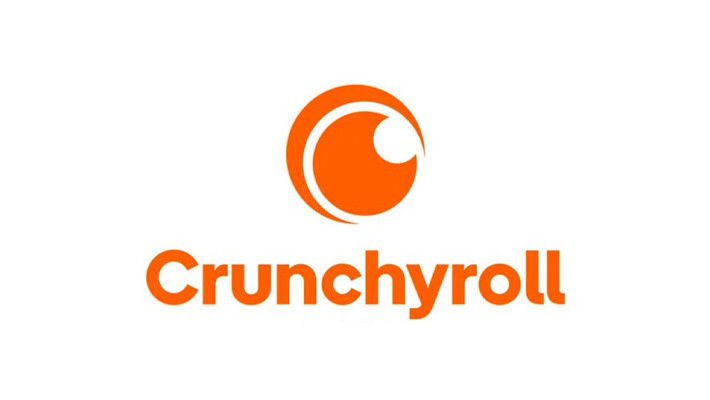 Crunchyroll ajoute 20 titres à sa bibliothèque AVOD juste à temps pour Halloween