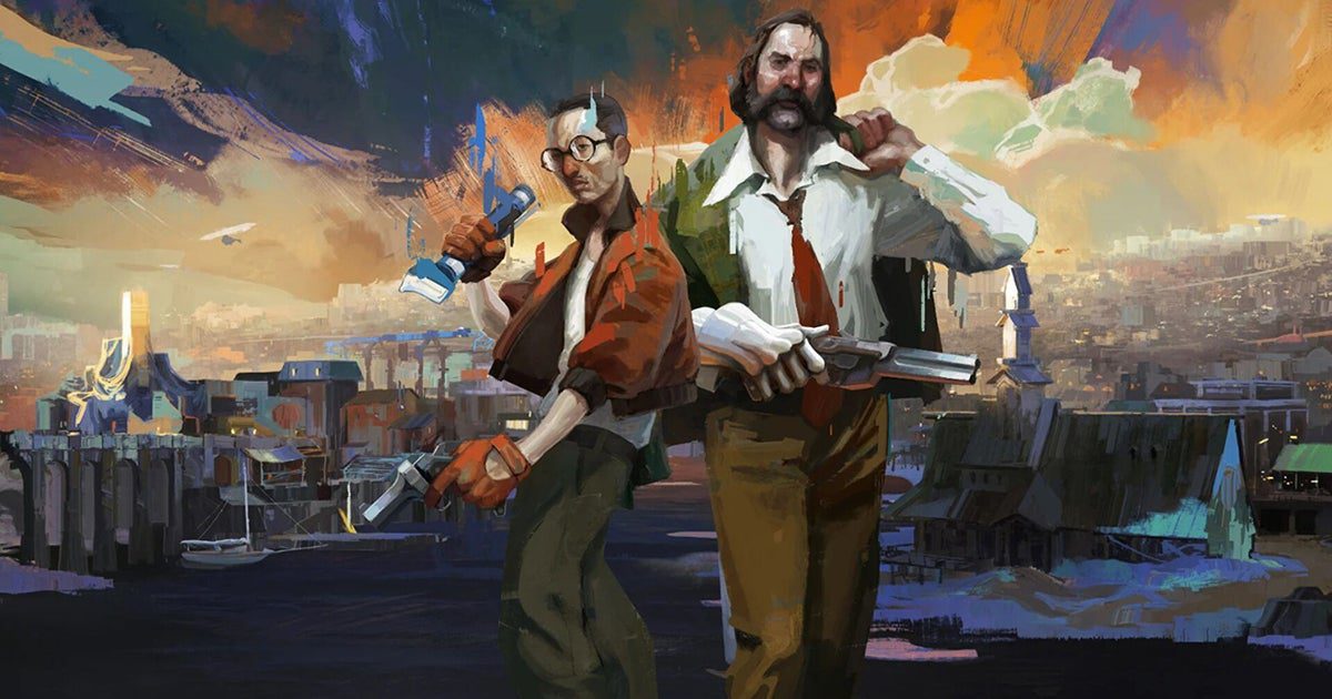 D'autres anciens développeurs de ZA/UM ont créé un autre studio, mais ils ne travaillent « certainement pas » sur une suite de Disco Elysium.
