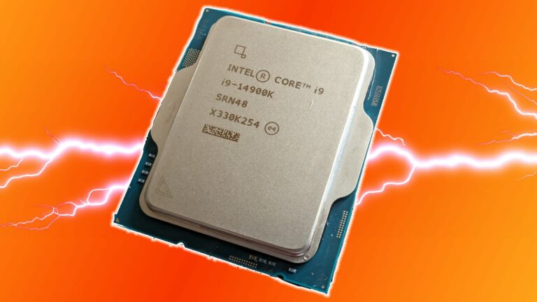 Économisez 135 $ sur un processeur de jeu Intel Core i9 14900K, alors que les prix chutent
