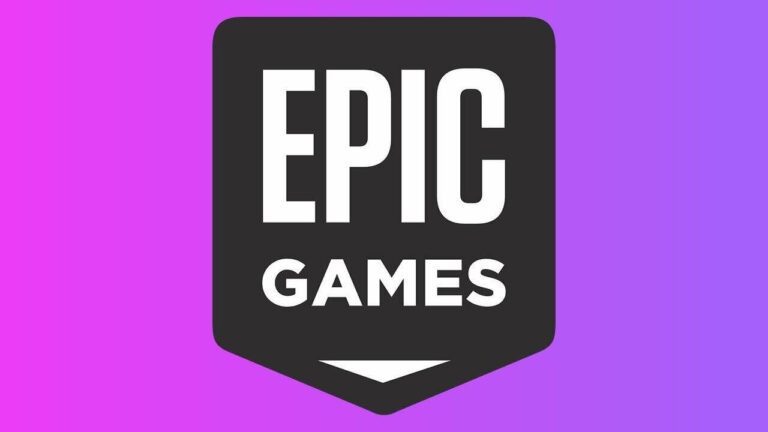 Epic prévoit de lancer un deuxième programme de jeux gratuits, cette fois pour les appareils mobiles
