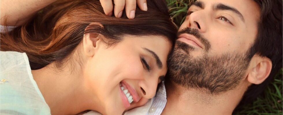 Fawad Khan et Vaani Kapoor commencent la comédie romantique « Abir Gulaal » à Londres (EXCLUSIF) Plus de Variety Les plus populaires À lire absolument Inscrivez-vous aux newsletters Variety Plus de nos marques