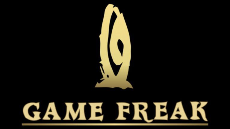 Game Freak publie une déclaration sur le récent piratage de Pokémon