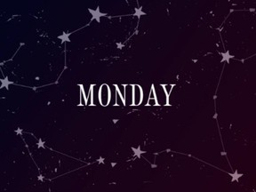 Lundi_horoscope