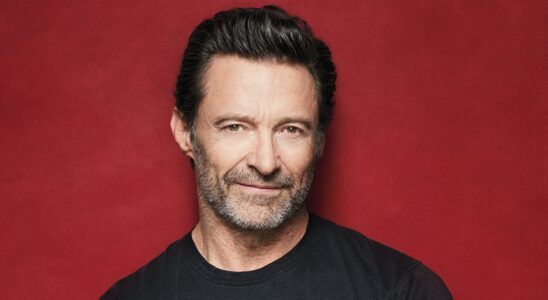 Hugh Jackman prévoit une résidence de 12 concerts au Radio City Music Hall en 2025. Plus de Variety Les plus populaires À lire absolument Abonnez-vous aux newsletters Variety Plus de nos marques