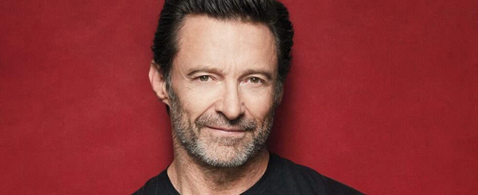 Hugh Jackman prévoit une résidence de 12 concerts au Radio City Music Hall en 2025. Plus de Variety Les plus populaires À lire absolument Abonnez-vous aux newsletters Variety Plus de nos marques