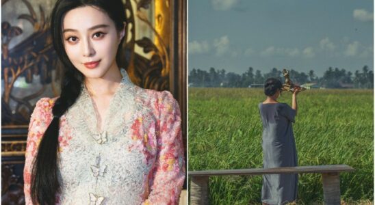 Il est confirmé que Fan Bingbing jouera dans "Mother Bhumi" de Chong Keat Aun (EXCLUSIF) Plus de Variety Les plus populaires À lire absolument Inscrivez-vous aux newsletters Variety Plus de nos marques