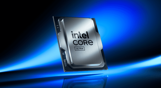 Intel apporte l'IA aux processeurs de bureau avec les processeurs Core Ultra 200S