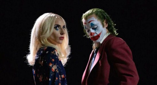 Joker 2 s'ouvre avec 120 millions de dollars dans le monde, soit moins de la moitié de l'original