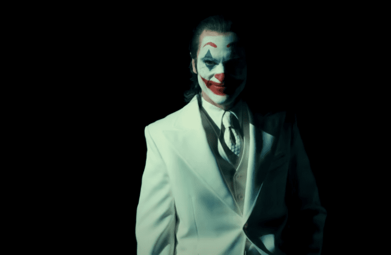 Joker : Folie à Deux démarre lentement au box-office, mais ce n'est pas une surprise
