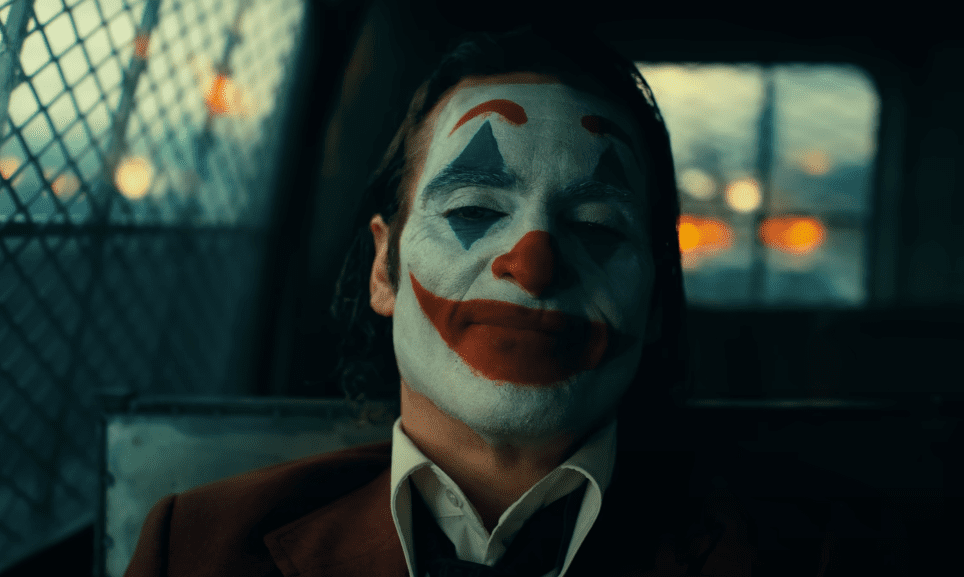 Joker : Joaquin Phoenix de Folie à Deux discute du sort d'Arthur et de la fin controversée
