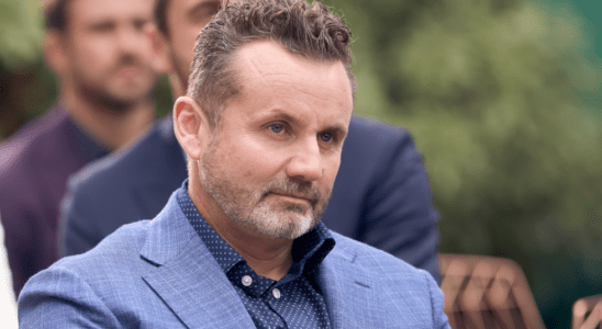 La star de Neighbours remporte le prix du meilleur feuilleton après le départ de Toadie