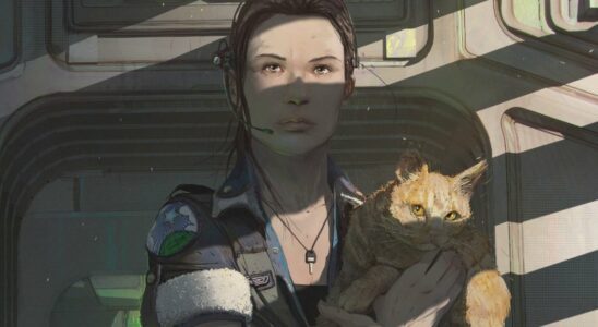 La suite d'Alien : Isolation en début de développement, avec le retour du réalisateur original