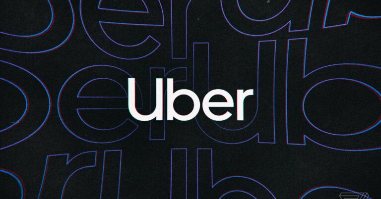 L’activité de covoiturage de véhicules électriques d’Uber arrive à maturité