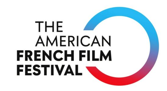 Le Festival du film français américain définit sa programmation 2024 Plus de variétés Les plus populaires À lire absolument Abonnez-vous aux newsletters de variétés Plus de nos marques