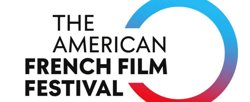 Le Festival du film français américain définit sa programmation 2024 Plus de variétés Les plus populaires À lire absolument Abonnez-vous aux newsletters de variétés Plus de nos marques