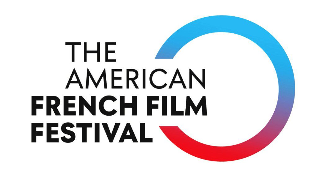 Le Festival du film français américain définit sa programmation 2024 Plus de variétés Les plus populaires À lire absolument Abonnez-vous aux newsletters de variétés Plus de nos marques
	
	
