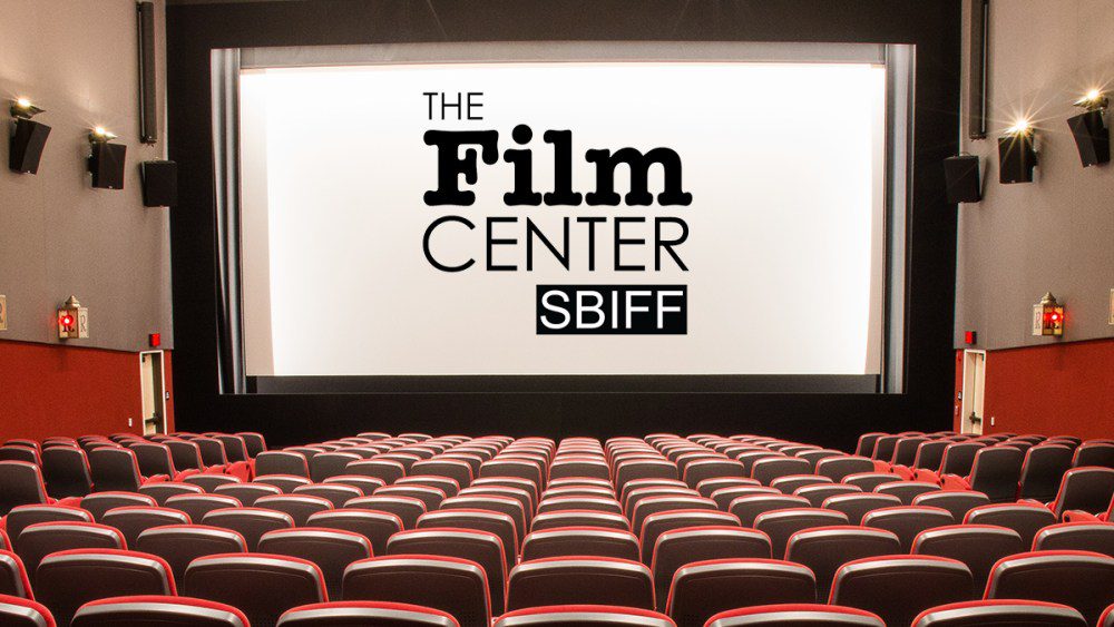 Le Festival international du film de Santa Barbara prévoit un nouveau centre cinématographique sur l'ancien site de Fiesta Five – L'actualité cinématographique en bref Plus de variétés Les plus populaires À lire absolument Abonnez-vous aux newsletters de variétés Plus de nos marques
	
	
