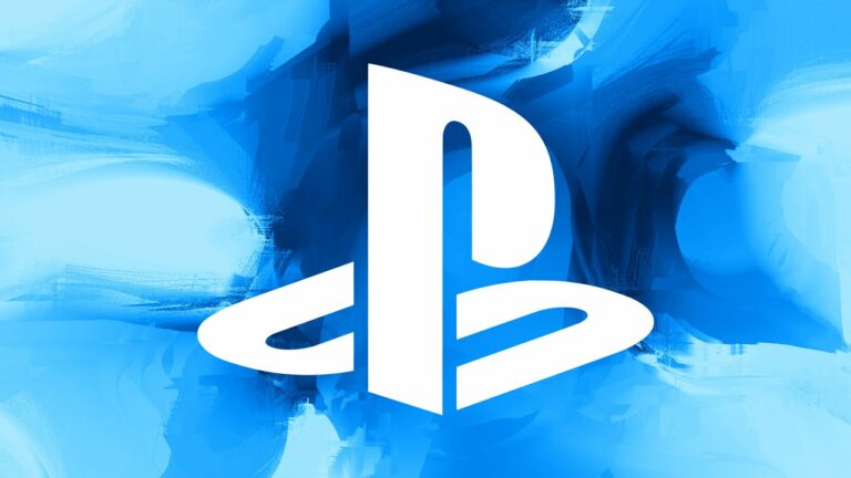 Le PlayStation Network revient lentement en ligne après une panne importante
