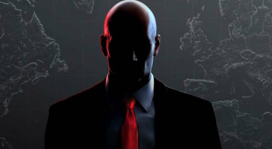 Le développeur de Hitman 3 VR aurait licencié presque tout son personnel