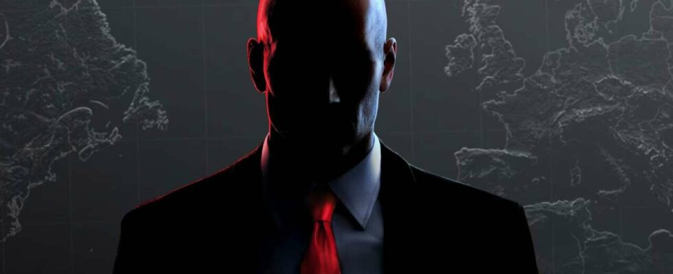 Le développeur de Hitman 3 VR aurait licencié presque tout son personnel