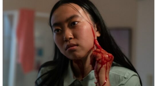 Le film Body Horror « greffé » est vendu à d'autres territoires internationaux clés suite à son acquisition par Shudder (EXCLUSIF) Plus de Variety Les plus populaires à lire absolument Inscrivez-vous aux newsletters Variety Plus de nos marques