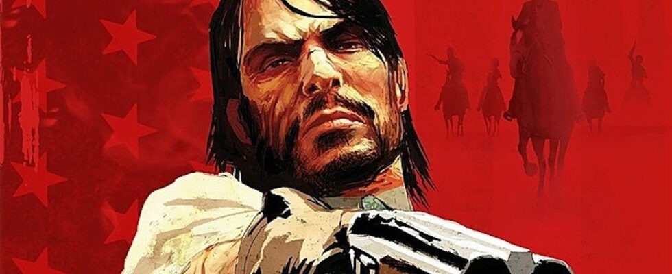 Le prix PC de Red Dead Redemption confirmé alors que les précommandes sont mises en ligne