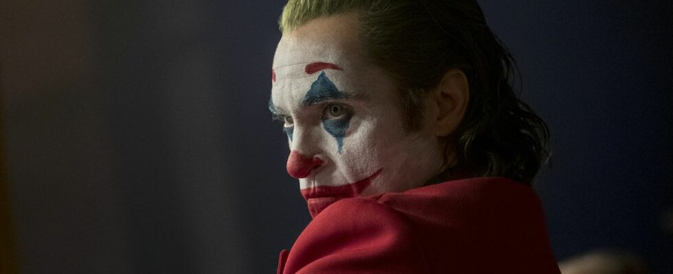 Le réalisateur de Joker 2, Todd Phillips, explique les origines de l'accent sudiste « ridicule » d'Arthur Fleck