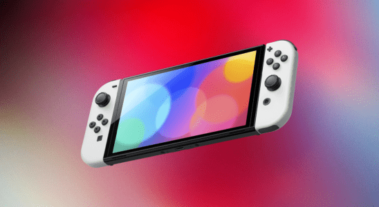 L'émulateur Nintendo Switch Ryujinx semble cesser son développement suite aux pressions de Nintendo