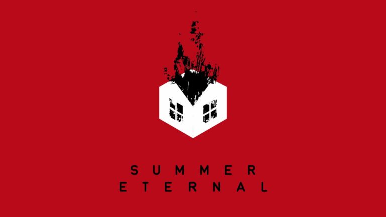 Les anciens développeurs de Disco Elysium créent le « collectif d'art / studio RPG » Summer Eternal    
