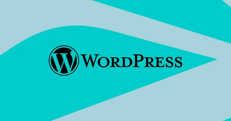 Les dernières nouvelles sur la lutte de WordPress concernant les marques et l’open source