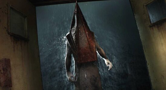 Les horaires de lancement mondiaux de Silent Hill 2 révélés