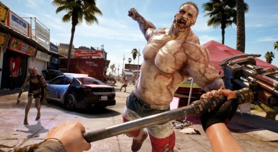 Les jeux PlayStation Plus Extra et Premium d'octobre incluent Dead Island 2, Dino Crisis