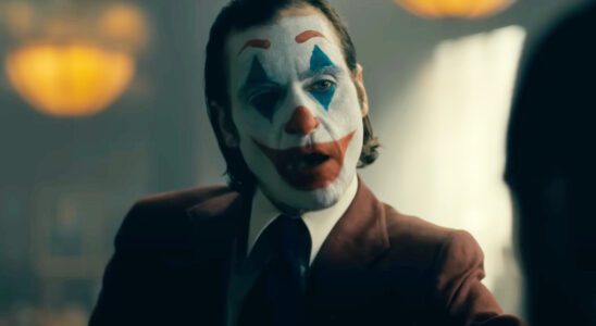 Les moments les plus controversés de Joker 2 expliqués par le réalisateur Todd Phillips