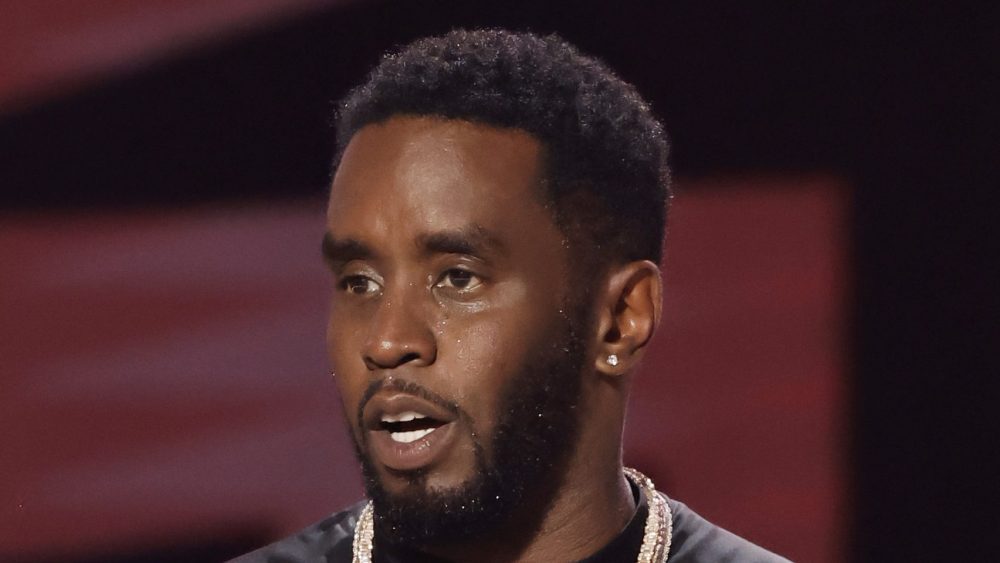 L'essai de Sean « Diddy » Combs pour trafic sexuel est prévu pour mai 2025. Plus de Variety Les plus populaires doivent lire Abonnez-vous aux newsletters Variety Plus de nos marques
	
	
