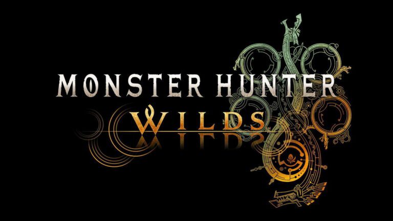 L’interview du TGS 2024 apporte de nouvelles informations sur Monster Hunter Wilds